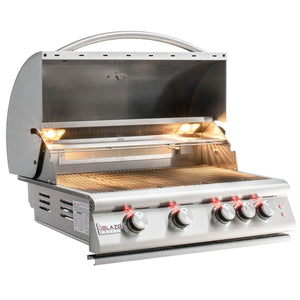 rcs-premier-gas-bbq-grill-review-expert-review