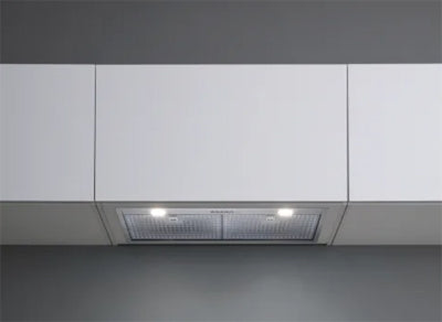 Falmec Insert NRS 28″ Cabinet Hood – 500 CFM