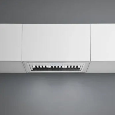 Falmec NRS 30″ Under-Cabinet Range Hood – 600 CFM