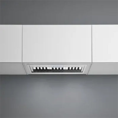 Falmec NRS 36″ Under-Cabinet Range Hood – 600 CFM