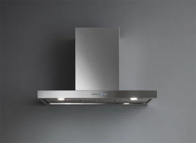 Falmec Plane NRS 30″ Wall-Mount Range Hood – 500 CFM