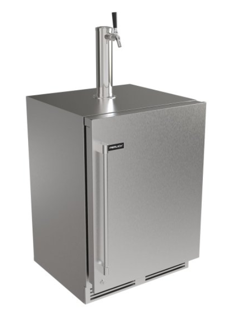 G5 24" Beverage Dispenser