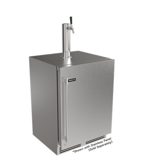 G5 Luxe 24" Premium Beverage Dispenser