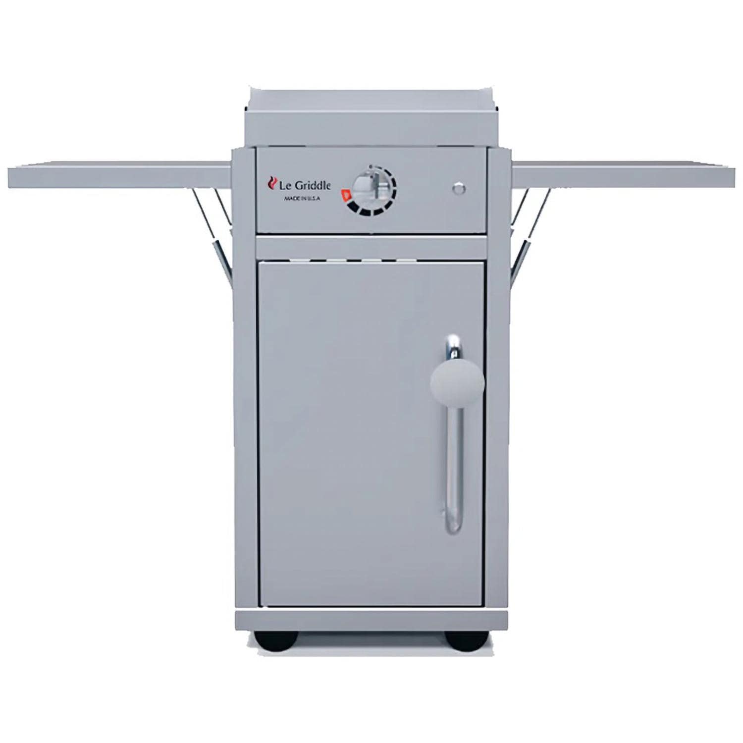 le-griddle-wee-16-inch-1800w-electric-griddle-gee40