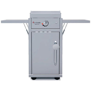 le-griddle-wee-16-inch-1800w-electric-griddle-gee40