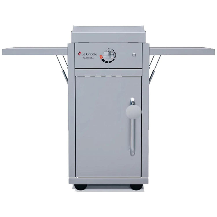 le-griddle-wee-16-inch-1800w-electric-griddle-gee40