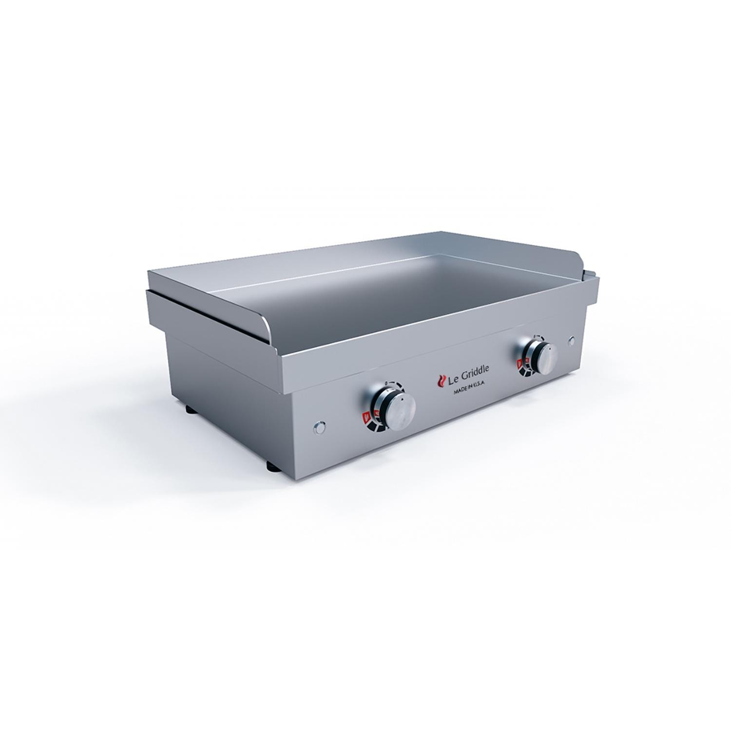 le-griddle-original-30-inch-3600w-built-in-countertop-electric-griddle-gee75