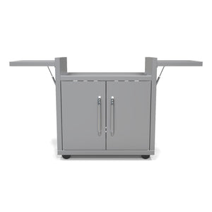 le-griddle-stainless-steel-cart-for-30-inch-original-griddle-gfcart75