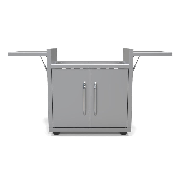 le-griddle-stainless-steel-cart-for-30-inch-original-griddle-gfcart75