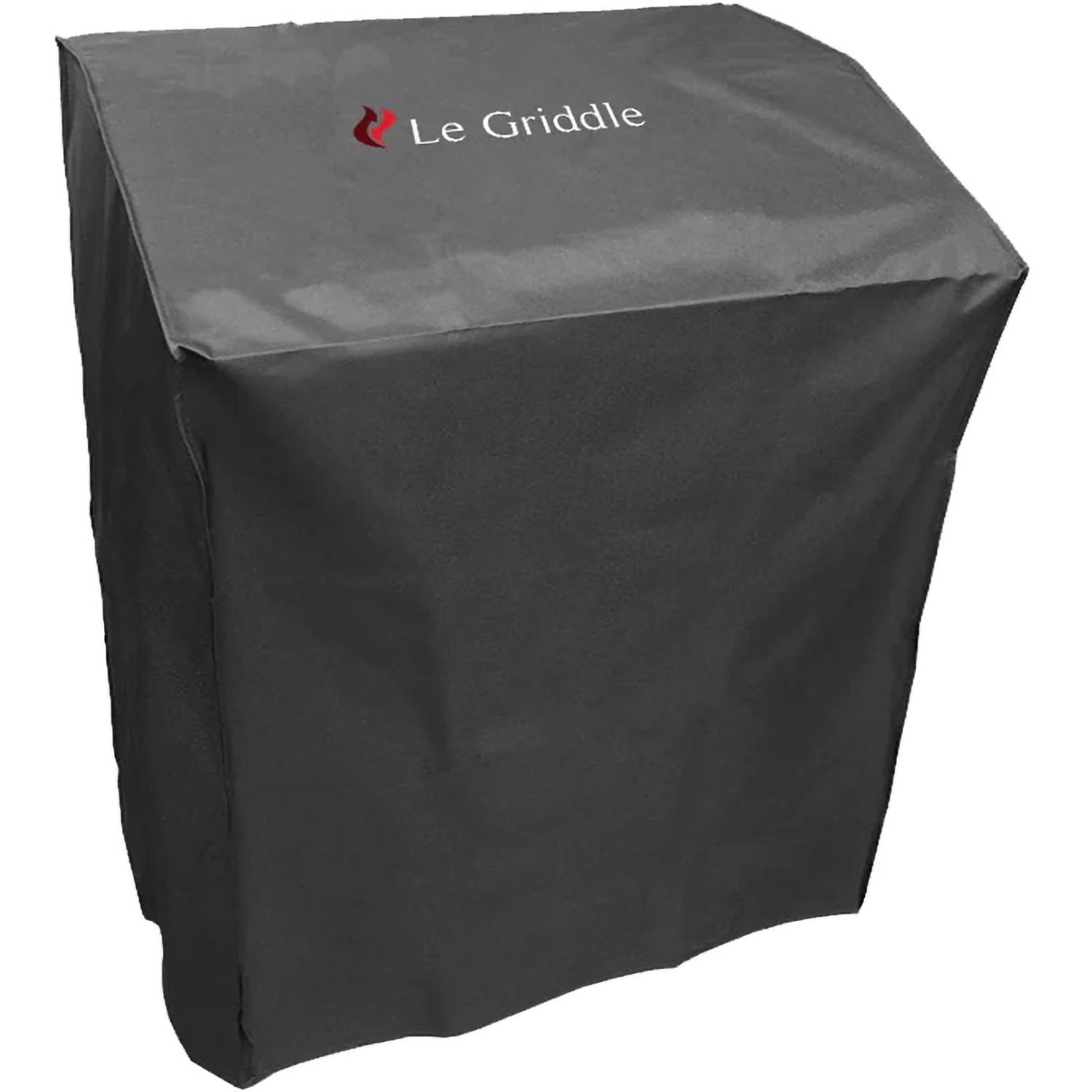 le-griddle-nylon-cover-for-41-inch-ultimate-griddle-on-cart-gfcartcover105