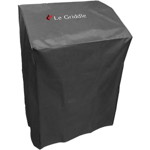 le-griddle-nylon-cover-for-30-inch-original-griddle-on-cart-gfcartcover75