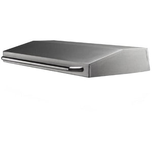 le-griddle-stainless-steel-lid-for-41-inch-ultimate-griddle-gflid105