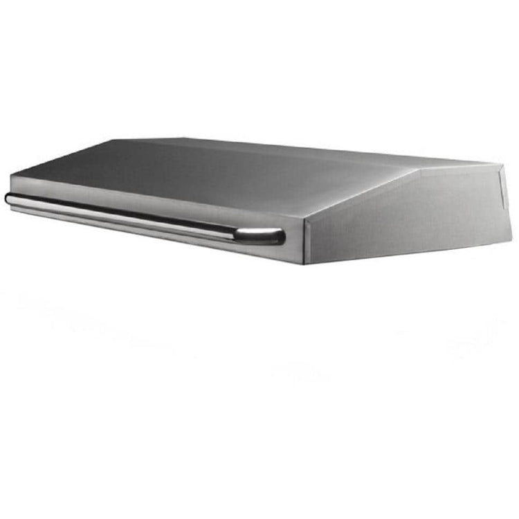 le-griddle-stainless-steel-lid-for-41-inch-ultimate-griddle-gflid105