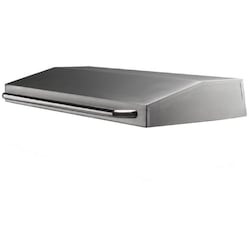 Le Griddle Stainless Steel Lid For 41-Inch Ultimate Griddle - GFLID105