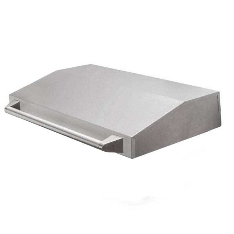 le-griddle-stainless-steel-lid-for-30-inch-original-griddle-gflid75