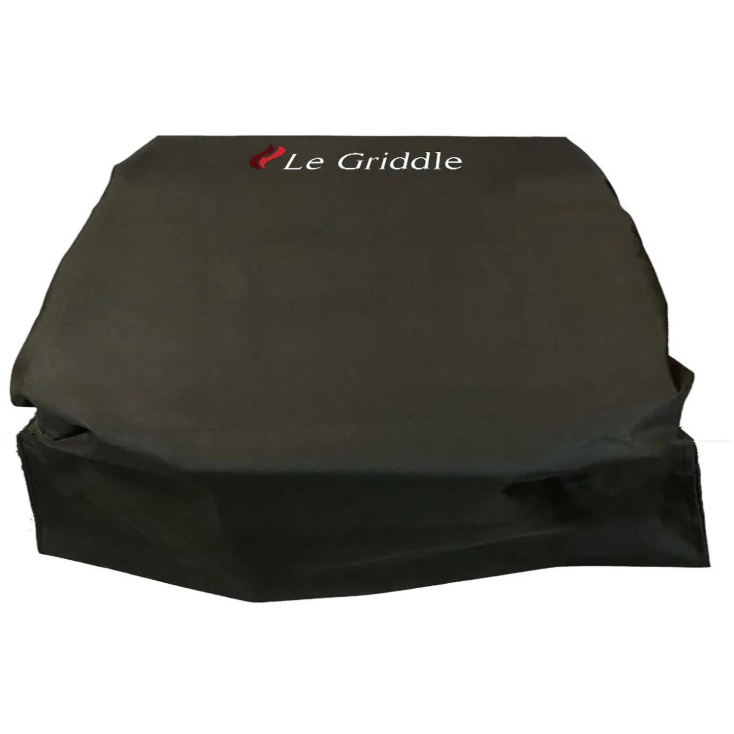 le-griddle-nylon-cover-for-41-inch-built-in-countertop-ultimate-griddle-gflidcover105