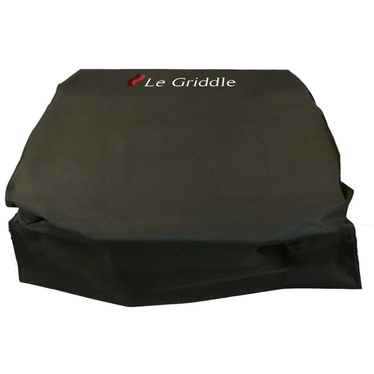 le-griddle-nylon-cover-for-41-inch-built-in-countertop-ultimate-griddle-gflidcover105