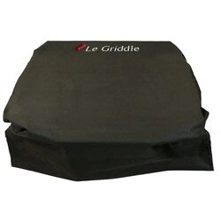 Le Griddle Nylon Cover For 41-Inch Built-In / Countertop Ultimate Griddle - GFLIDCOVER105
