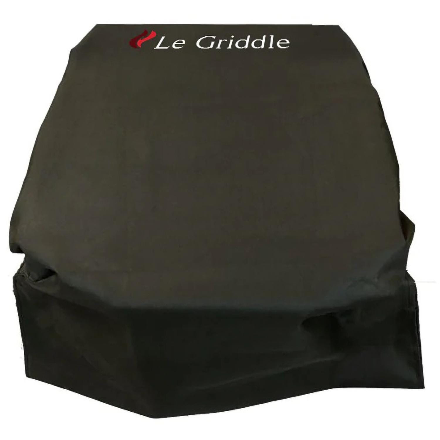 le-griddle-nylon-cover-for-16-inch-built-in-countertop-wee-griddle-gflidcover40
