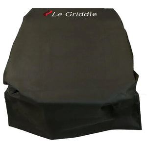 le-griddle-nylon-cover-for-16-inch-built-in-countertop-wee-griddle-gflidcover40