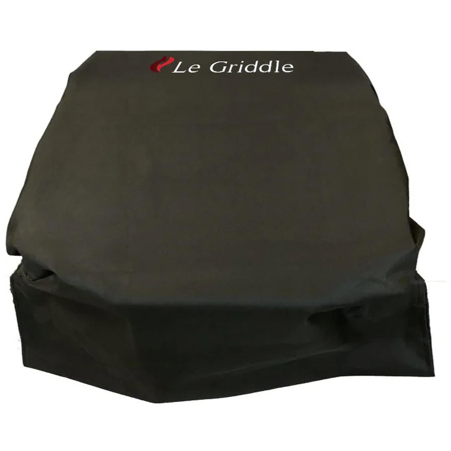 le-griddle-nylon-cover-for-30-inch-built-in-countertop-original-griddle-gflidcover75