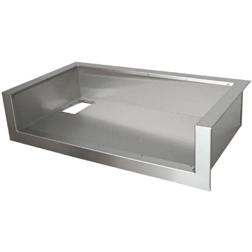 le-griddle-insulated-jacket-for-41-inch-ultimate-griddle-gfliner105