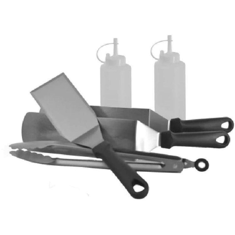 le-griddle-6-piece-starter-accessory-kit-gfsk