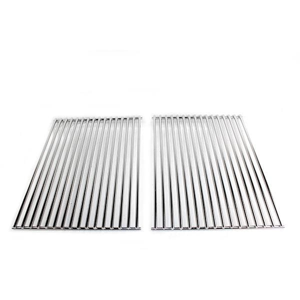 mhp-stainless-steel-cooking-grate-for-wnk-set-of-2-ggssgrid-set