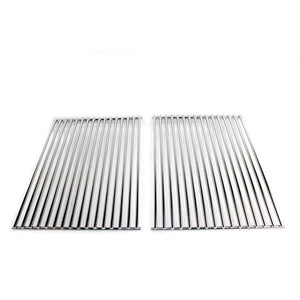 mhp-stainless-steel-cooking-grate-for-wnk-set-of-2-ggssgrid-set