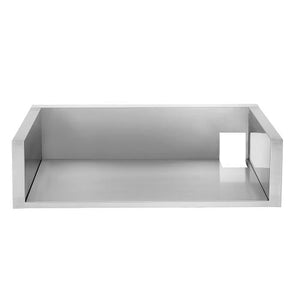 American Made Grills Estate 42" Grill Liner