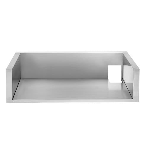 American Made Grills Estate 30" Grill Liner