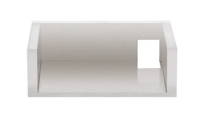 American Made Grills Atlas Power Burner Grill Liner