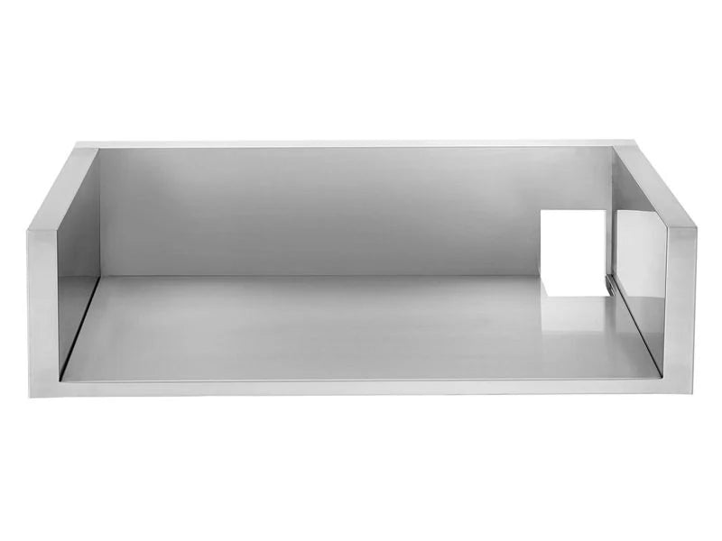 American Made Grills Encore/Muscle 54" Grill Liner