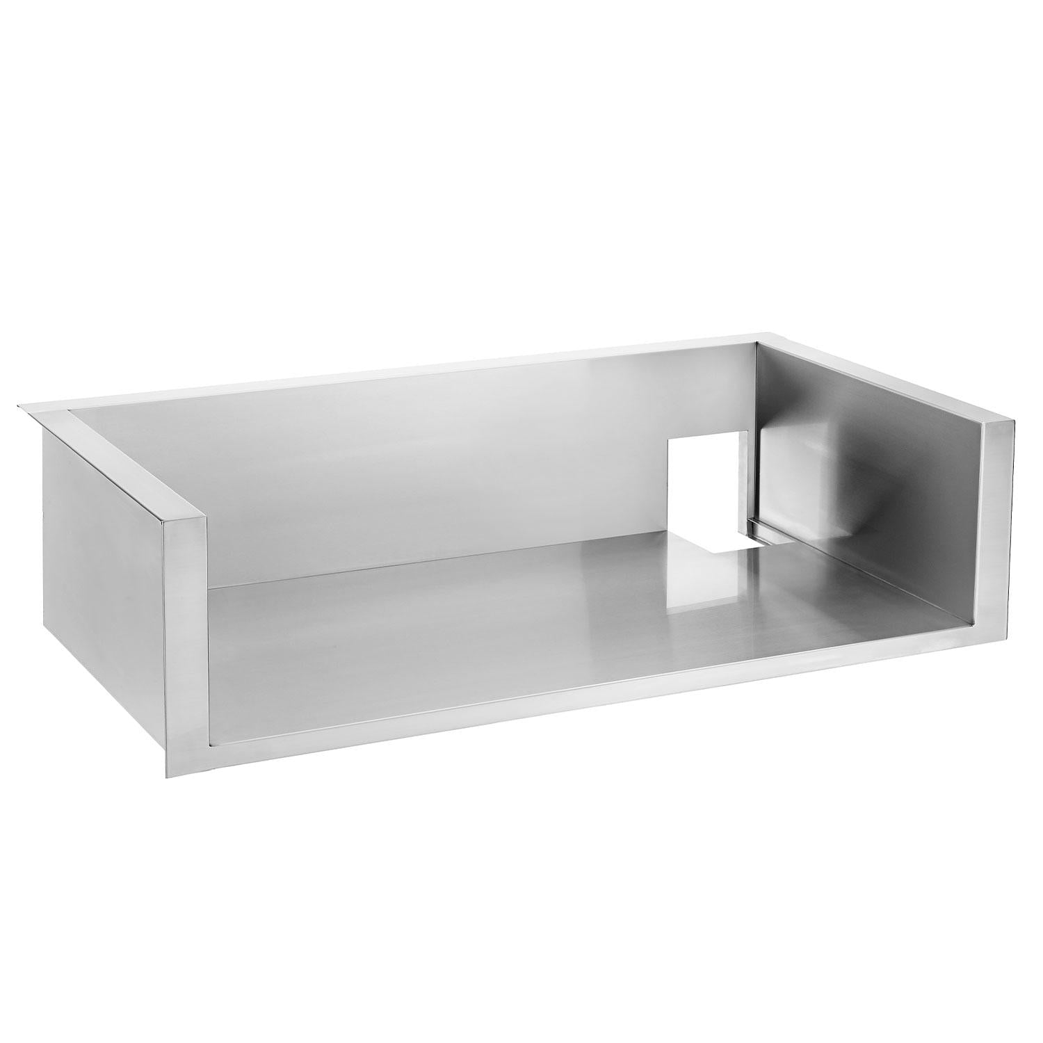 summerset-quest-30-in-grill-liner-gl-qst30