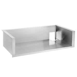 summerset-quest-30-in-grill-liner-gl-qst30