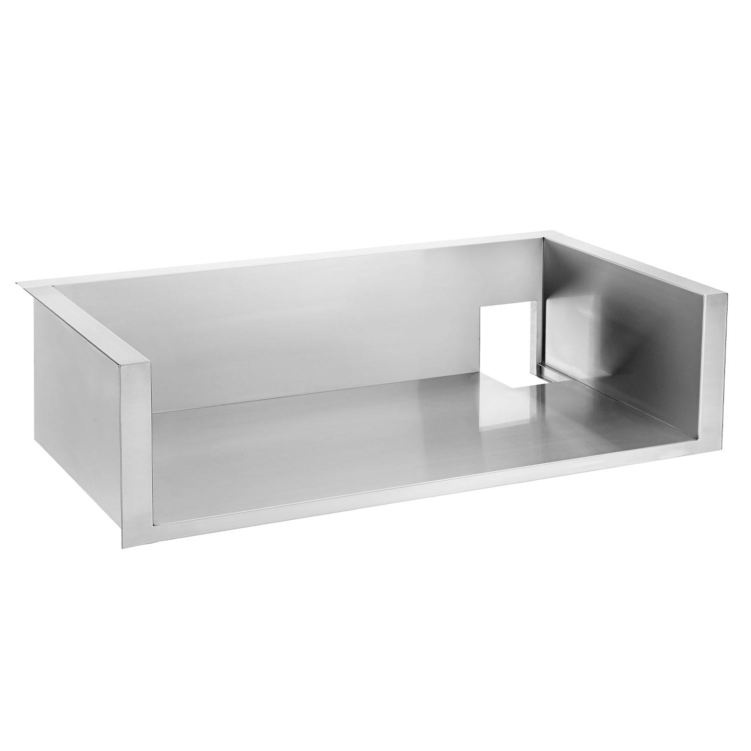 summerset-quest-36-in-grill-liner-gl-qst36