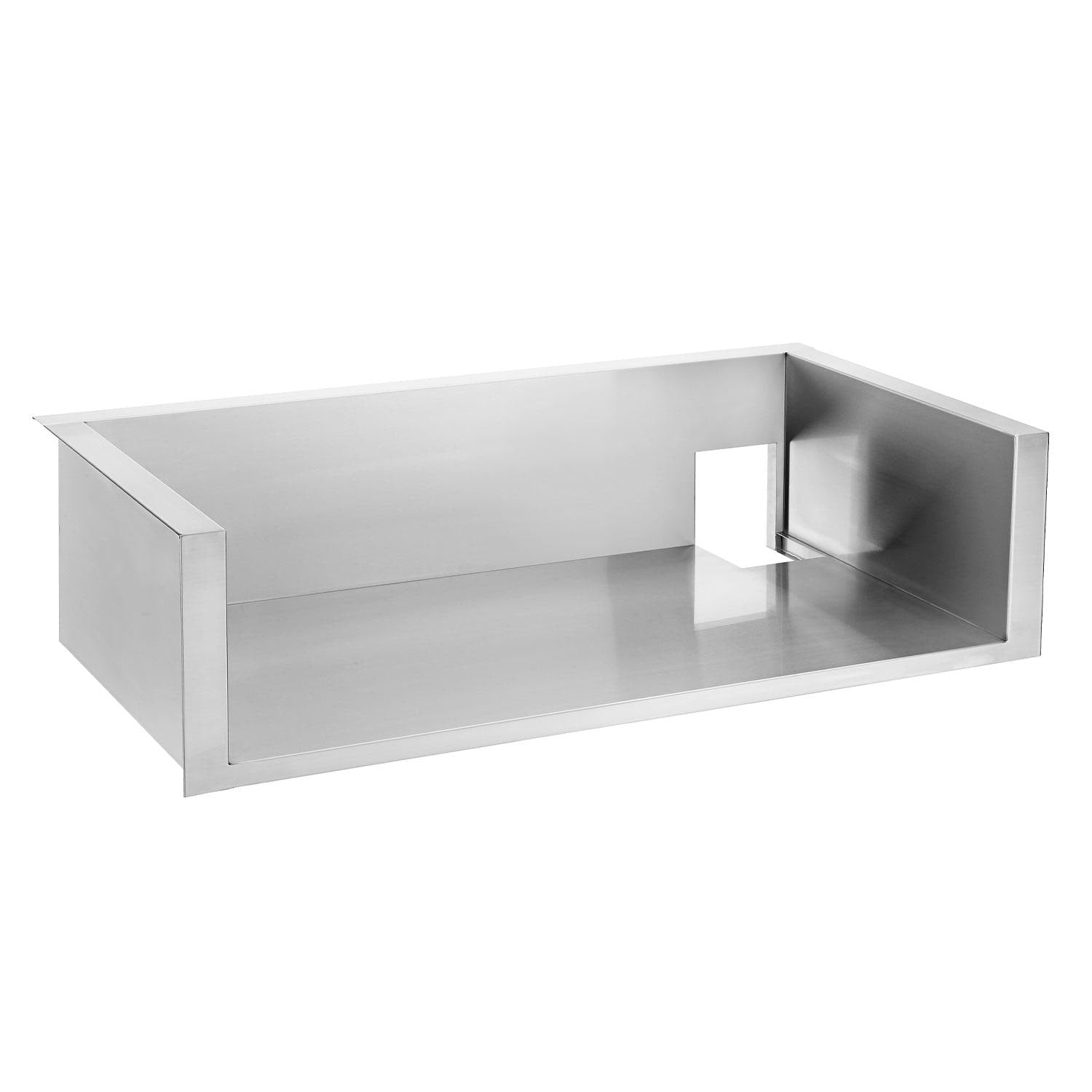 summerset-quest-42-in-grill-liner-gl-qst42