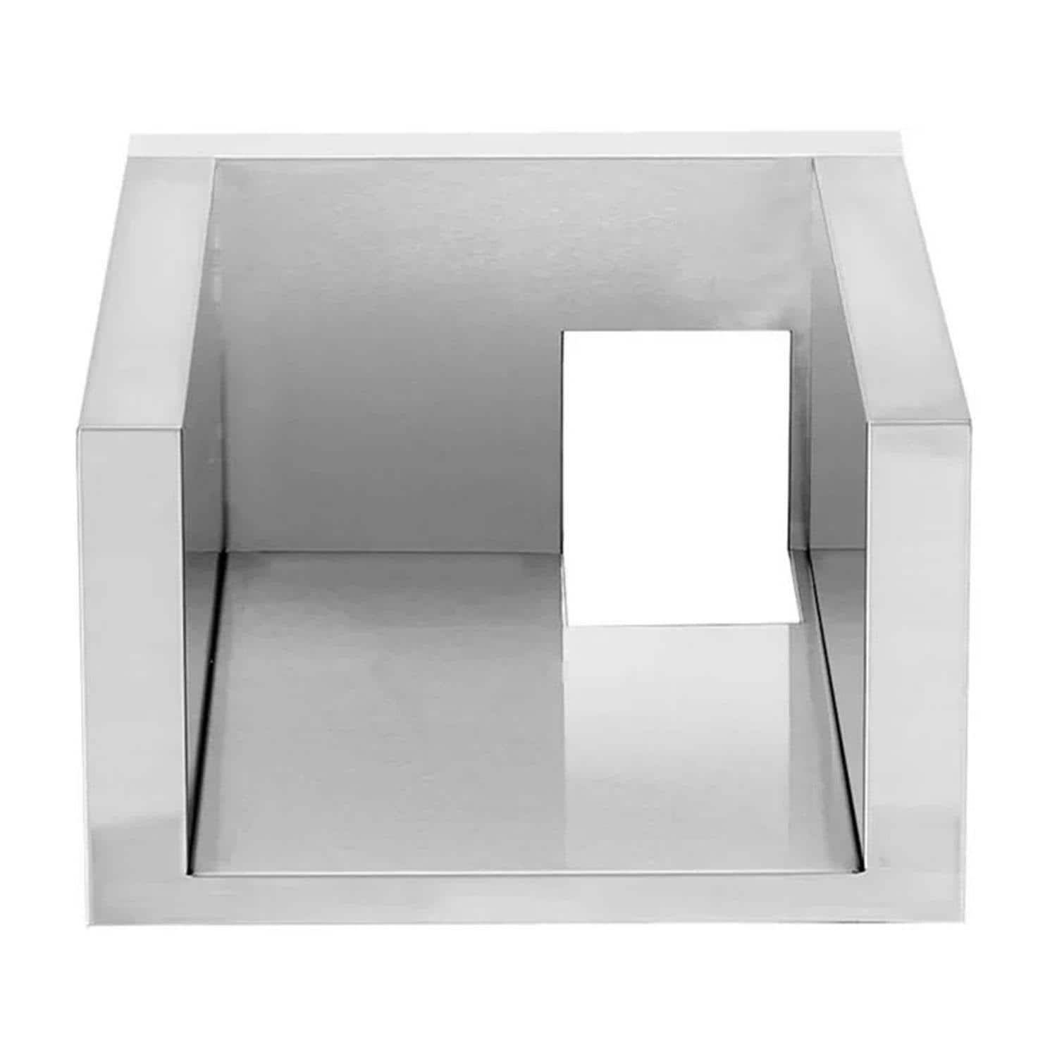 summerset-double-side-burner-grill-liner-gl-sb2