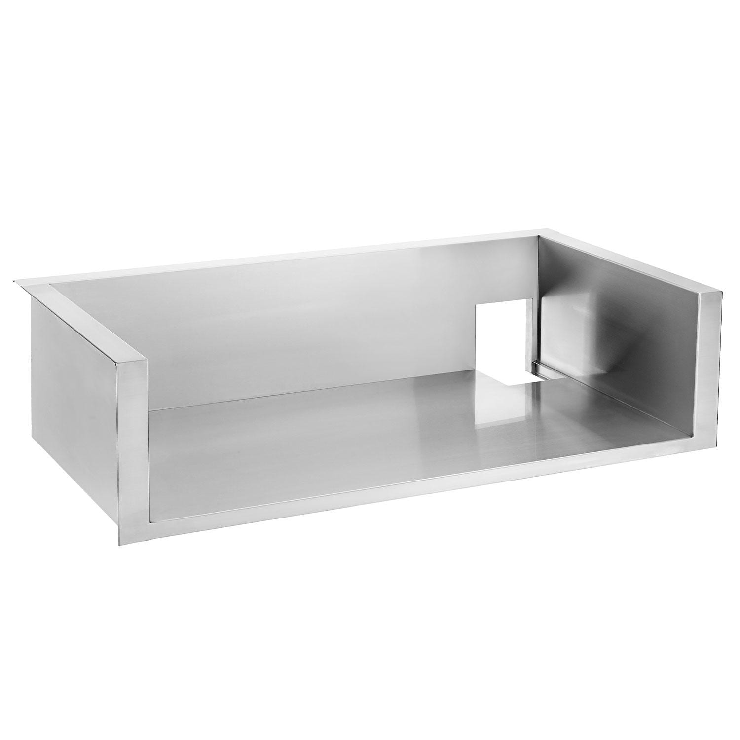 summerset-sizzler-32-in-grill-liner-gl-szr32