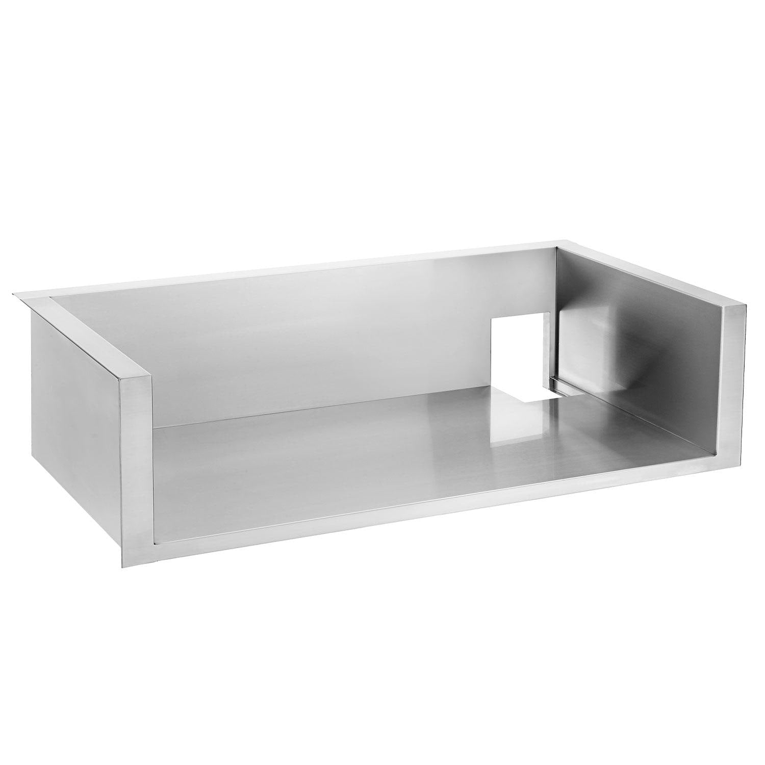 summerset-sizzler-40-in-grill-liner-gl-szr40