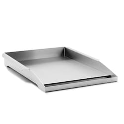 Summerset 14 x 17.5 Griddle Plate - GP-14