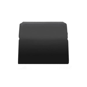 summerset-cover-for-built-in-sizzler-double-side-burner-grillcov-sizsb2