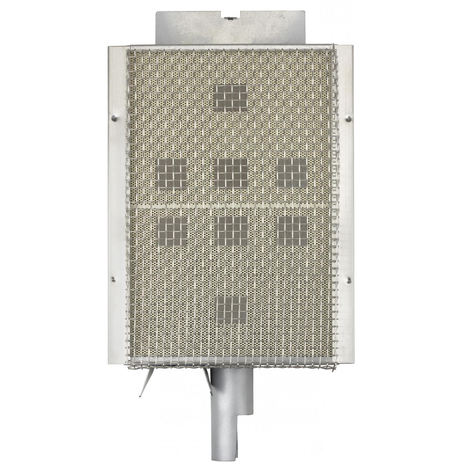 summerset-searing-burner-for-trl-trld-gas-grills-irb-trl