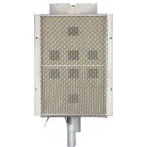 summerset-searing-burner-for-trl-trld-gas-grills-irb-trl