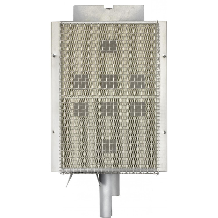 summerset-searing-burner-for-trl-trld-gas-grills-irb-trl