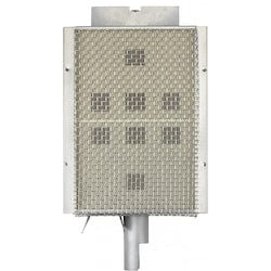 Summerset Searing Burner For TRL / TRLD Gas Grills - IRB-TRL