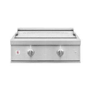 summerset-30-in-2-burner-built-in-propane-gas-griddle-pro-grill-gridpro-lp