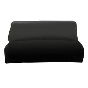 summerset-25-in-deluxe-built-in-grill-cover-grillcov-25d