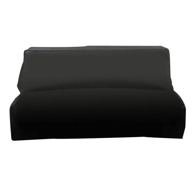 summerset-25-in-deluxe-built-in-grill-cover-grillcov-25d