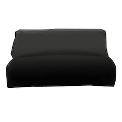 Summerset 25-in Deluxe Built-In Grill Cover - GRILLCOV-25D